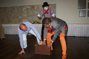 Nie do końca wiem, o co chodzi na tym zdjęciu