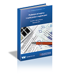 Podatek od najmu i rozliczenia z najemcami. Poradnik w 100% praktyczny. Edycja 2013/2014.