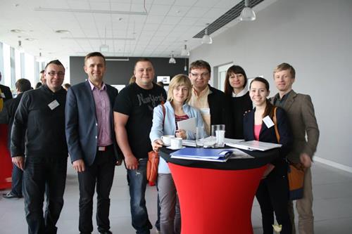 05_Bialystok_500x333