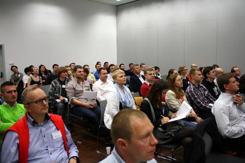 08_Zasluchana_sala_500x333