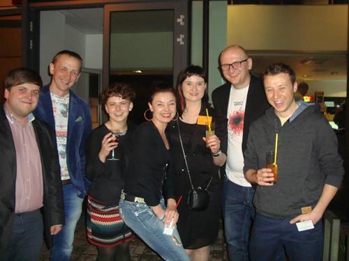 09_Wieczorna_integracja_500x375