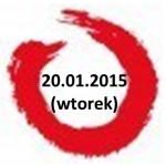 wtorek20stycznia2015