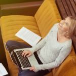 Kurs video o rozliczaniu najmu