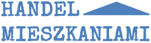 Handel Mieszkaniami - szkolenie