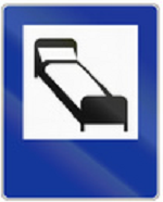 Najem krótkoterminowy