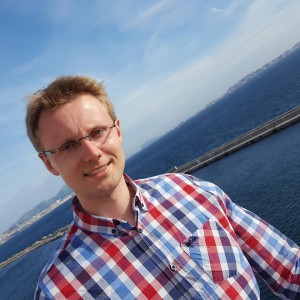 Jeremiasz Gorzędowski