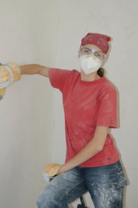 Katarzyna Gorzędowska