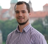 Rafał Paluch (DobryNajem)