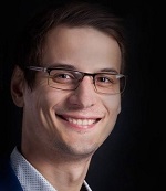 Ronald Szczepankiewicz