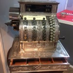 Kasa fiskalna w najmie