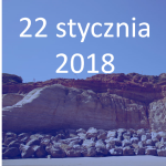 Jak wybrać formę opodatkowania najmu w 2018 roku
