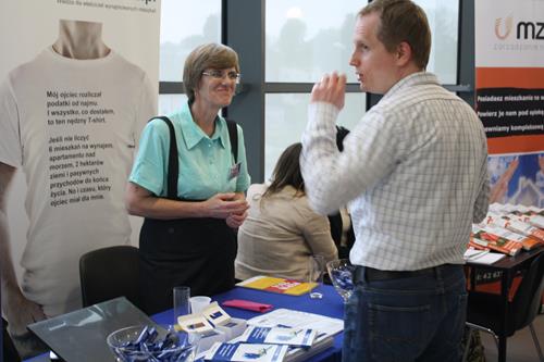 01_Wynajmistrz_500x333