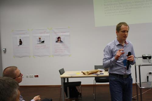 07_Wynajmistrz_500x333