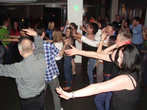 10_Wieczorna_dyskoteka_500x375