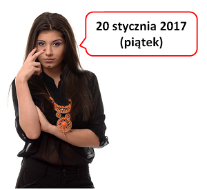 20-stycznia-2017m